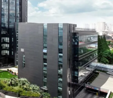 靖江市鑫隆消防排烟轴流风机及风机箱选型指南：如何匹配建筑排烟系统