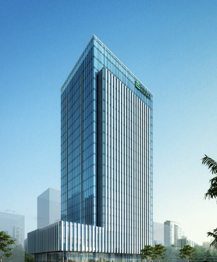 靖江市鑫隆通风3C防火阀与排烟防火阀产品参数对比分析