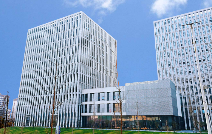 靖江市鑫隆通风成套设备有限公司3C防火阀产品型号参数对比分析