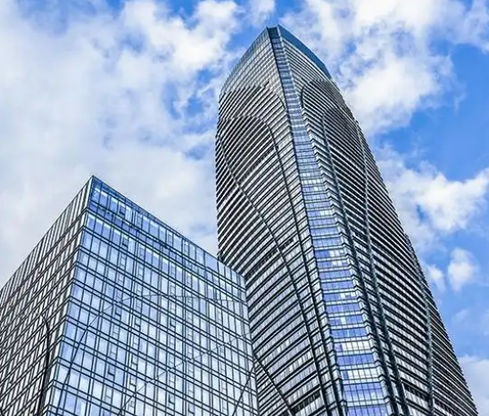 靖江市鑫隆通风成套设备3C防火阀与排烟防火阀产品参数对比分析