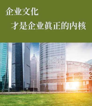 3C防火阀生产工艺流程及质量管控要点