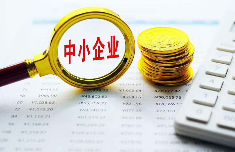 靖江市鑫隆通风成套设备排烟系统项目实施方案及注意事项