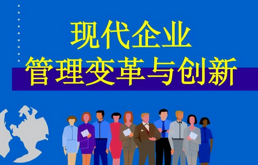 靖江市鑫隆通风成套设备有限公司谈排烟防火阀行业标准