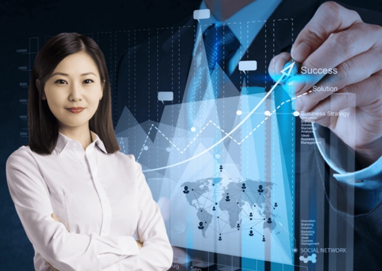 消防排烟风机箱选型要点：靖江鑫隆通风成套设备技术解析